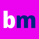 Brave Movement