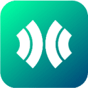 iMusician
