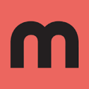 Mixmag