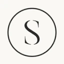 Salacia