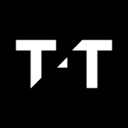 TTG